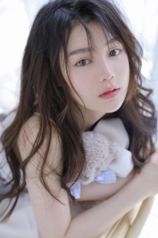 男朋友出轨之后 柚子多肉